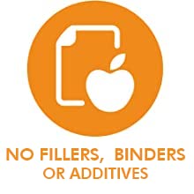 Doctor Danielle Gut Assist - Leaky Gut Repair Supplement Powder - Glutamine Doctor Danielle