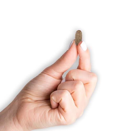 Mason Natural Menopause Trio: Black Cohosh, Flaxseed, & Soy (Extended Release)