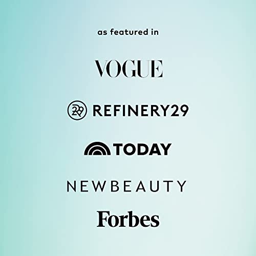 The Good Patch Plant Powered Menopause Support - Sustained Release Hot Flash Patch with Hemp Extract The Good Patch