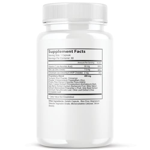 IDEAL PERFORMANCE (Official) Altai Balance Support Formula Pills Supplement (5 Pack)