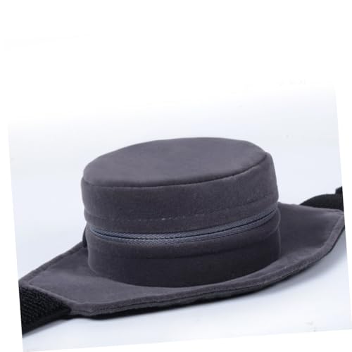 2pcs Box Moxa Stick Mugwort Stick Smokeless Moxa Rolls Moxibustion Box Pain Moxibustion Box Healifty