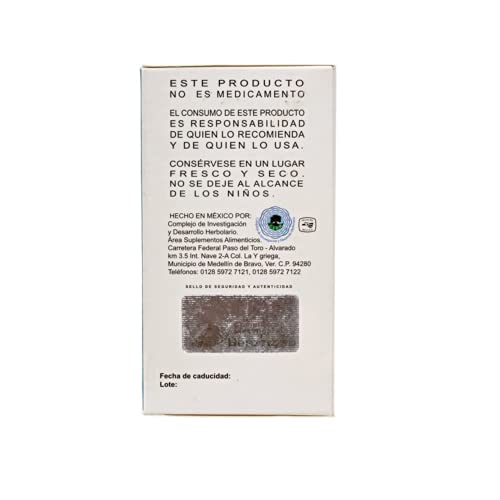 Demograss Plus 90 dias Day 100% Original Natural Suplemento Supply Dietary