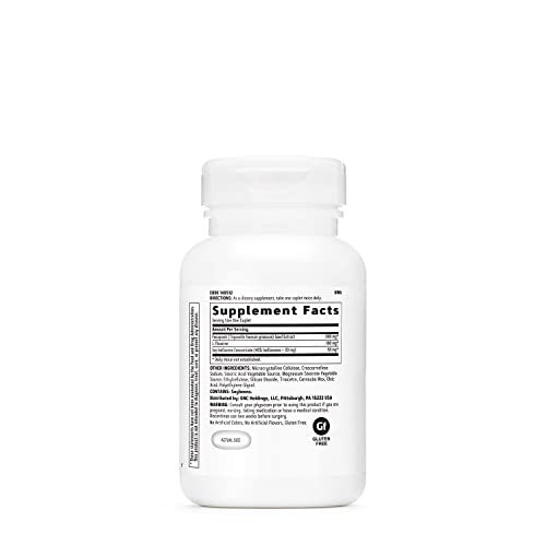 GNC Women's Menopause Formula