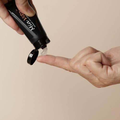 FEMMEPHARMA Mia Vita Bundle Of Vulvar Dryness Gel Tube Moisturizer and Pre Filled Vaginal FEMMEPHARMA