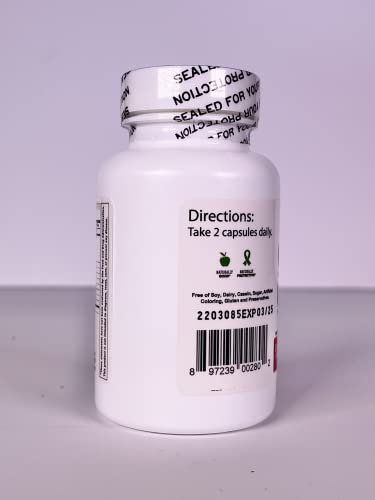 Delgado Protocol - DIM 855 Diindolylmethane Supplement - Improve Estrogen Balance The Delgado Protocol for Health