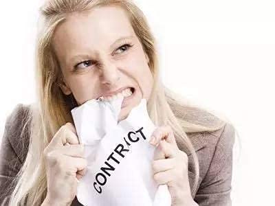 Cand-Made Menopause Formula for Women Age Release 90Capsules Cand-Made