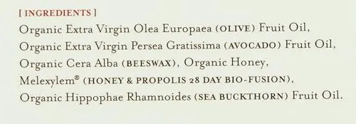 MEDICINE MAMAS V Magic Intimate Balm, 2 OZ Medicine Mamas