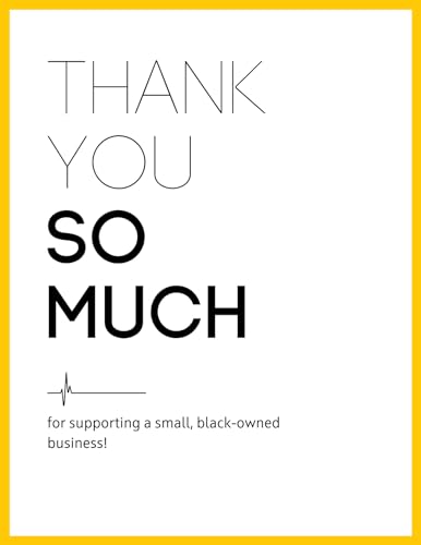 Sunflower Seeds - Vegan Vaginal Suppositories The Bare Sunflower