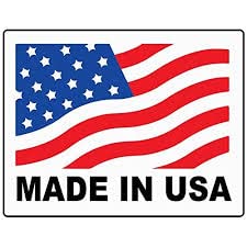 Menopause & Perimenopause Support. Hot Flashes, Night Sweats, Irritability. No Estrogen, no Hormones