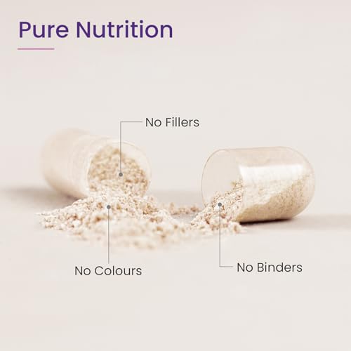 Proceive® Pregnancy Trimester 3 (28 Weeks) Pregnancy Vitamin & Mineral Supplements