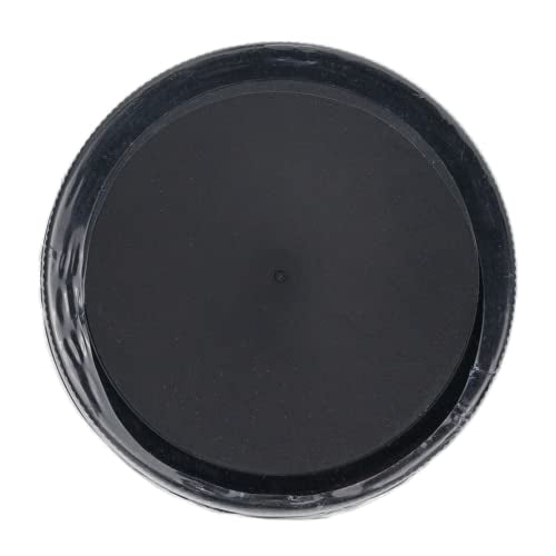 PRO NUTRITION LABS Whey Protein Vanilla Powder for Women - Supports Lean Muscle PRO NUTRITION LABS