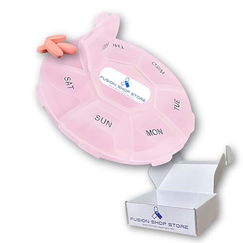 Spring Valley Prenatal Vitamins-Multivitamin Multimineral for Pregnant and Nursing Women FUSION SHOP STORE Smart choices, meaningful life!