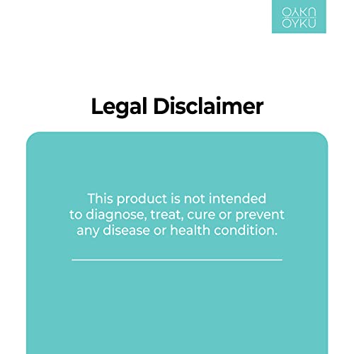 Menopause Supplements for Women. Reduces hot Flashes and Night Sweats. Menopause Relief is Safe My Store