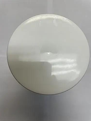 Core Nutritionals Fury V2: Pre-Workout Powder to Maximize Performance in The Gym W/Zum