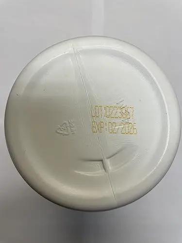 Core Nutritionals Fury V2: Pre-Workout Powder to Maximize Performance in The Gym W/Zum-XR® Caffeine, L-CItruline, and Alpha GPC (40 Scoops) (Tropic Thunder)