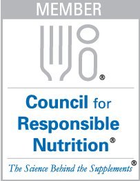 EyePromise Restore Supplement - 60 Softgel Capsules Containing Lutein EyePromise