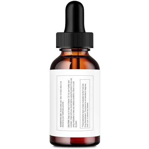 Honey Burn Weight Loss Drops - Official Formula - Premium Quality Honey Drops Boost