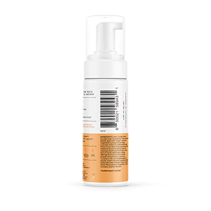 The Honey Pot Company - Feminine Wash - Herbal Infused Feminine Hygiene Wash