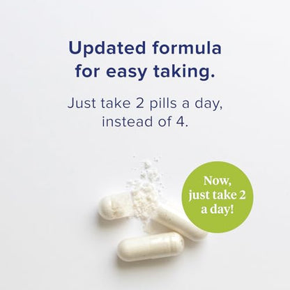 Gundry MD® Bio Complete 3 - Prebiotic, Probiotic, Postbiotic to Support Optimal Gut Health