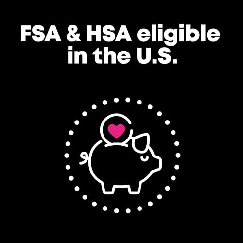 U by Kotex Balance Sized for Teens Ultra Thin Pads with Wings, Heavy Absorbency, 56 Count U by Kotex