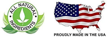 Ayurvedic Herbs (All-in-1) Supplement 2-Month Supply - Ayurveda Mind, Body & Spirit Herb Elevate Recovery Supplements