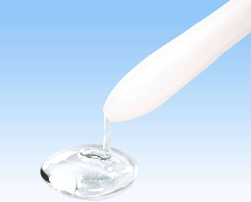 SHIMANY wettrust inclear Vaginal Moisturizer and Wash, Disposable Cleanser for Females SHIMANY