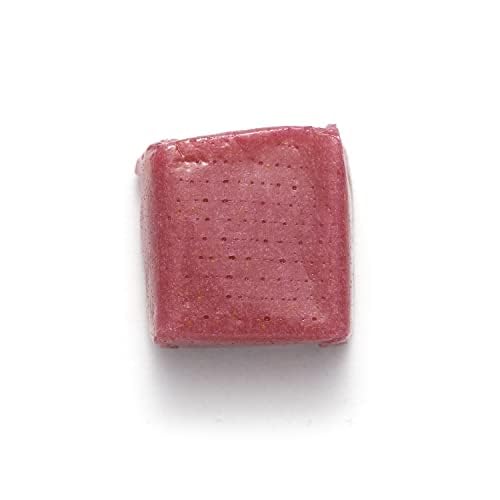 Bariatric Advantage Multi Chewy Bite - Soft Chew Multivitamin for Bariatric Surgery