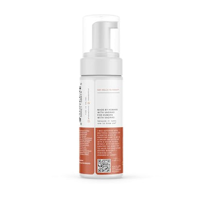 The Honey Pot Company - Feminine Wash - Herbal Infused Feminine Hygiene Wash