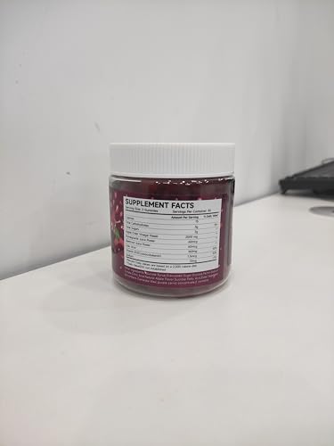 BWWQBB Keto ACV Gummies 2000 mg, Apple Cider Vinegar Gummies,Hair and Nail Support