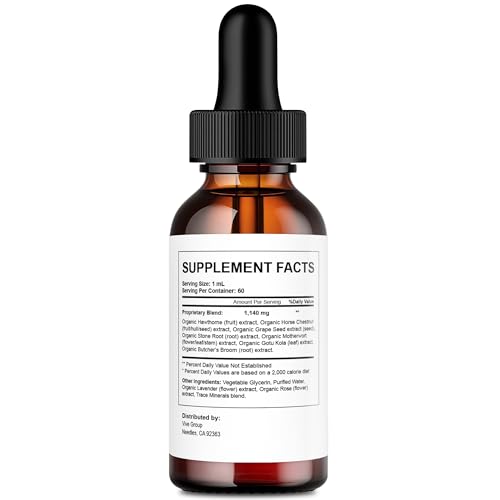 Honey Burn Weight Loss Drops - Official Formula - Premium Quality Honey Drops Boost VIVE MD