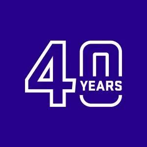 Ultimate Nutrition Horse Power X, Concentrated Pre Workout Supplement, Creatine