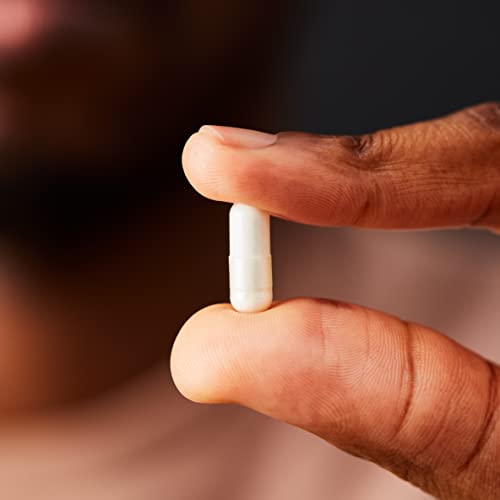 Solgar Vitamin D3 4000 IU (100 µg) Vegetable Capsules - Pack of 60 - Cholecalciferol