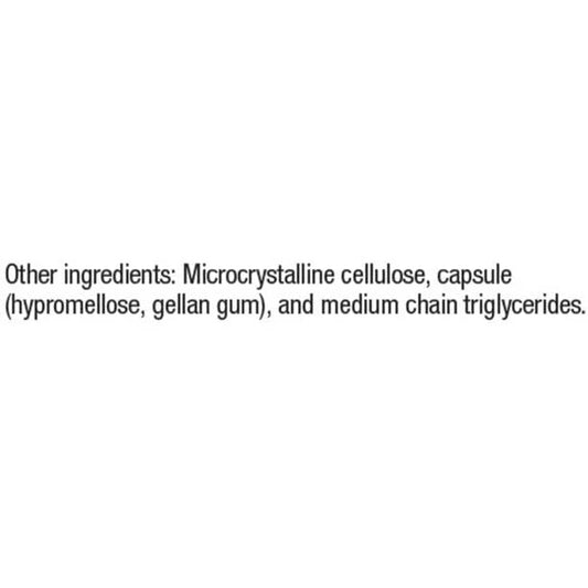 jogi Womens Wellness, Womens Care Probiotic, 25 Billion CFU Per Cap., Supports Vaginal pH and Yeast Levels