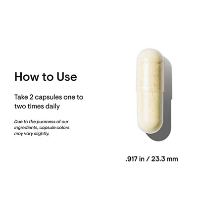 THORNE ResveraCel - Nicotinamide Riboside with Quercetin Phytosome and Resveratrol