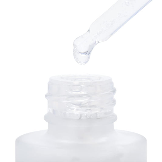 Good Molecules Niacinamide Serum - 10% Niacinamide Balancing B3 Facial