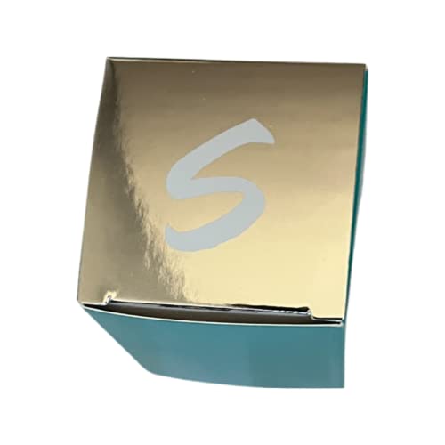 Slim Kit Slimdown Cleanse Kit, 30 Count (1-Month Supply) SCULPT