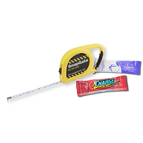 Omni Drop Program , Authentic Omnitrition - Basic Bundle Includes*** 4 oz Bottle Omni Drops Omnitrition