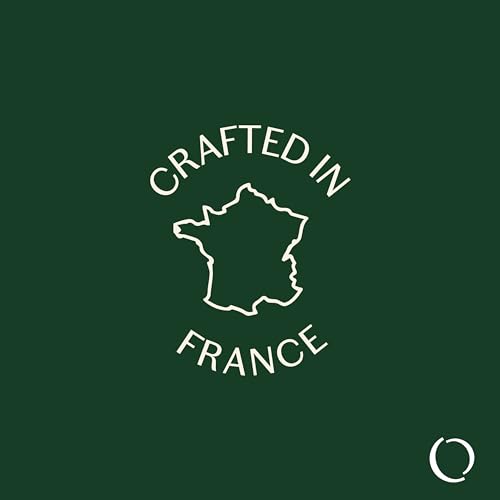 LIVEDROPS 24/7 Well-Feeling Confident Essential Oil Blend Livedrops 24/7