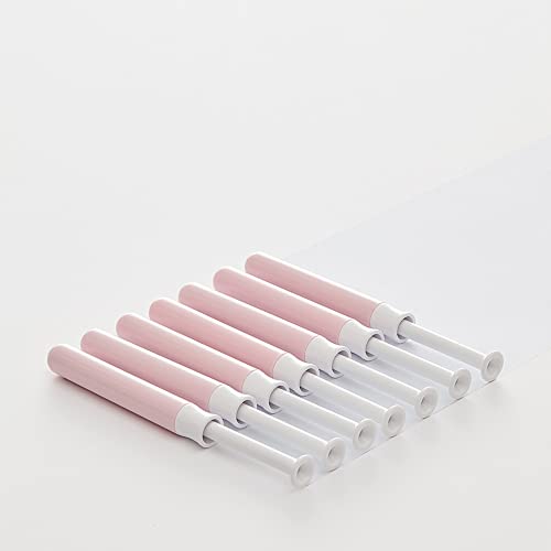 LACTOMORE Innergel 1.7g (Pack of 10) | Feminine moisturizing & cleansing washer | Daily intimate cleanser