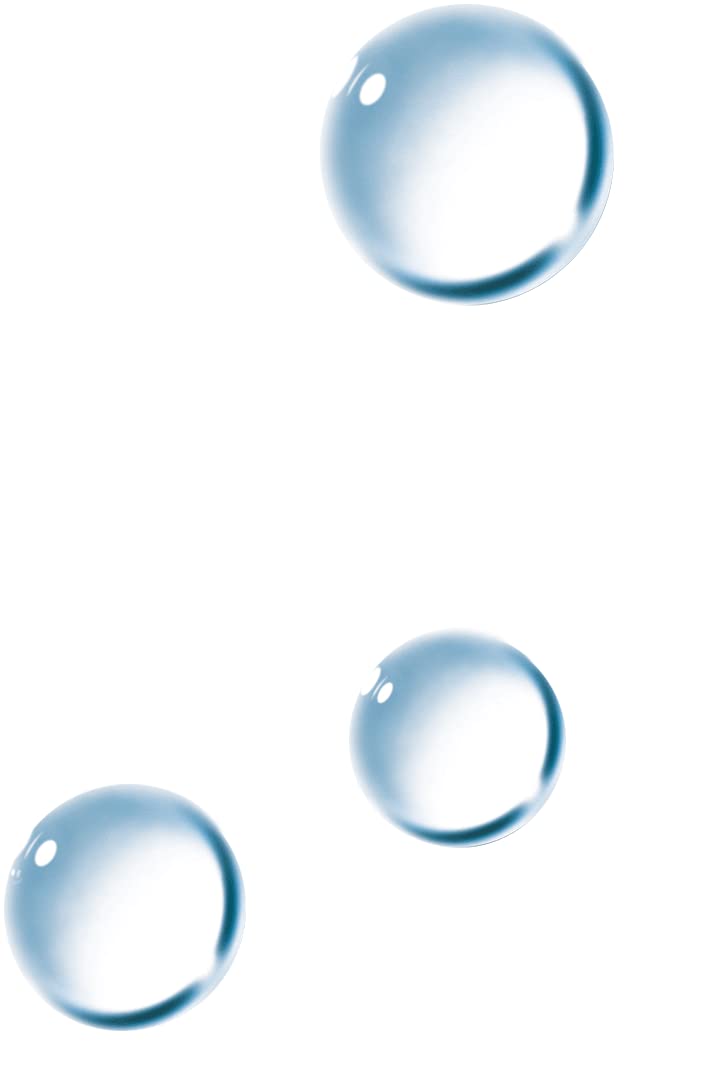 La Roche-Posay Micellar Cleansing Water Facial Cleanser and Makeup