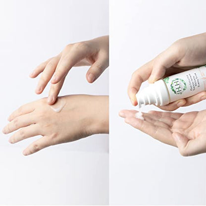 HH Plant Extraction Feminine Intimate Firming Serum (30ml) HH Herb&Health - Freesia