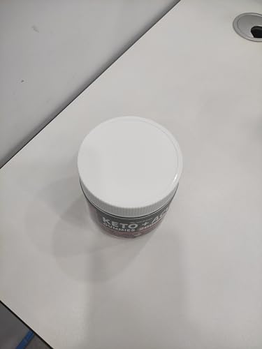 BWWQBB Keto ACV Gummies 2000 mg, Apple Cider Vinegar Gummies,Hair and Nail Support