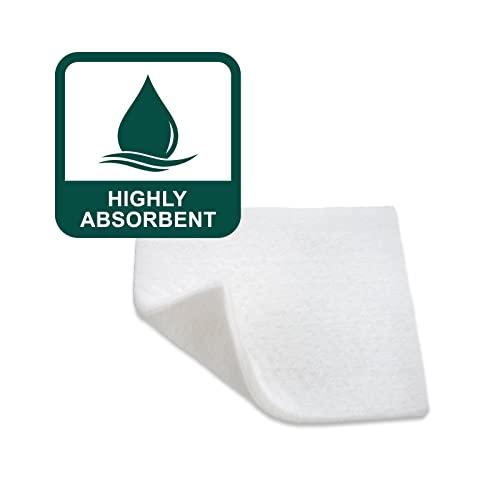 Pivot Calcium Alginate Wound Dressing – All-Natural First Aid | 4x5 Dressin LMP LINKS MEDICAL PRODUCTS INC.