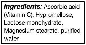 Vitanica, V-Fresh, Vaginal pH Support, 6 Suppositories Vitanica