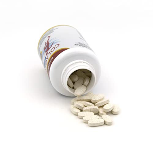 Bestdiet - Collagen with Silicon and Magnesium - Minerals - Bamboo Extract and Vitamins BEST DIET