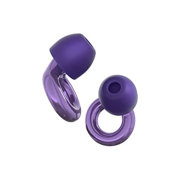 Loop Experience Ear Plugs for Concerts – High Fidelity Hearing Protection 