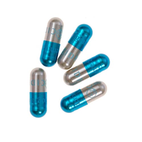 Demograss Plus 90 dias Day 100% Original Natural Suplemento Supply Dietary Demograss