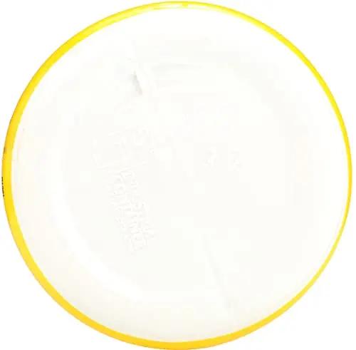 Bluebonnet Nutrition Extreme Edge Pre workout, Muscle Recharging Formula*, Increases Nitric Oxide (NO) levels*, Soy-Free, Dairy-Free, Lemon, 0.66 LB, 30 Servings