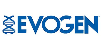 Evogen EVP 3D Iced Moche Coffee | Xtreme Stimulant Free Pre-Workout Powder Arginine