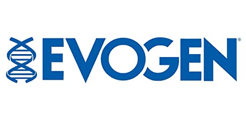 Evogen EVP 3D Iced Moche Coffee | Xtreme Stimulant Free Pre-Workout Powder Arginine
